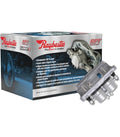 BRAKE CALIPER DAMPER KIT
