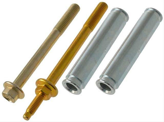 CALIPER BOLTS
