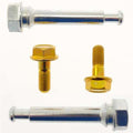 BRK CALIPER BOLT