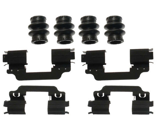 BRAKE CALPR HRDWRE KITS
