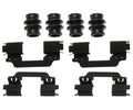 BRAKE CALPR HRDWRE KITS