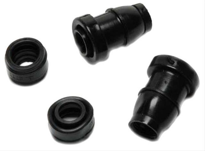 BUSHING KIT
