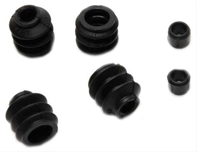 BUSHING KIT