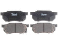 BRAKE HARDWARE