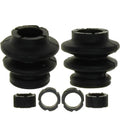 BRAKE CALIPER RUBBER BUSHING KIT