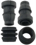 BRAKE CALIPER RUBBER BUSHING KIT