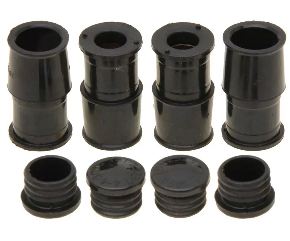 BRAKE CALIPER RUBBER BUSH