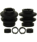 BRAKE CALIPER RUBBER BUSH