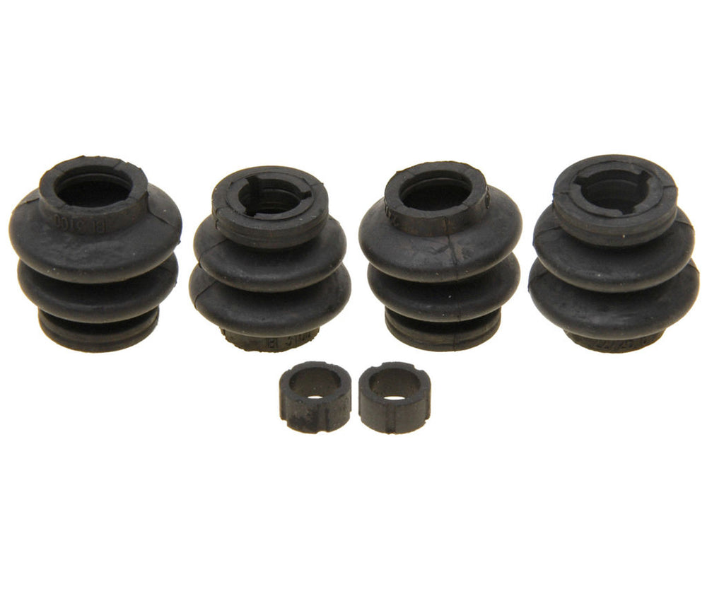 BRAKE CALIPER RUBBER BUSH