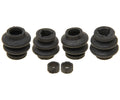 BRAKE CALIPER RUBBER BUSH