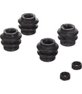 BRAKE CALIPER RUBBER BUSH