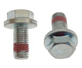 CALIPER MOUNTING BOLT