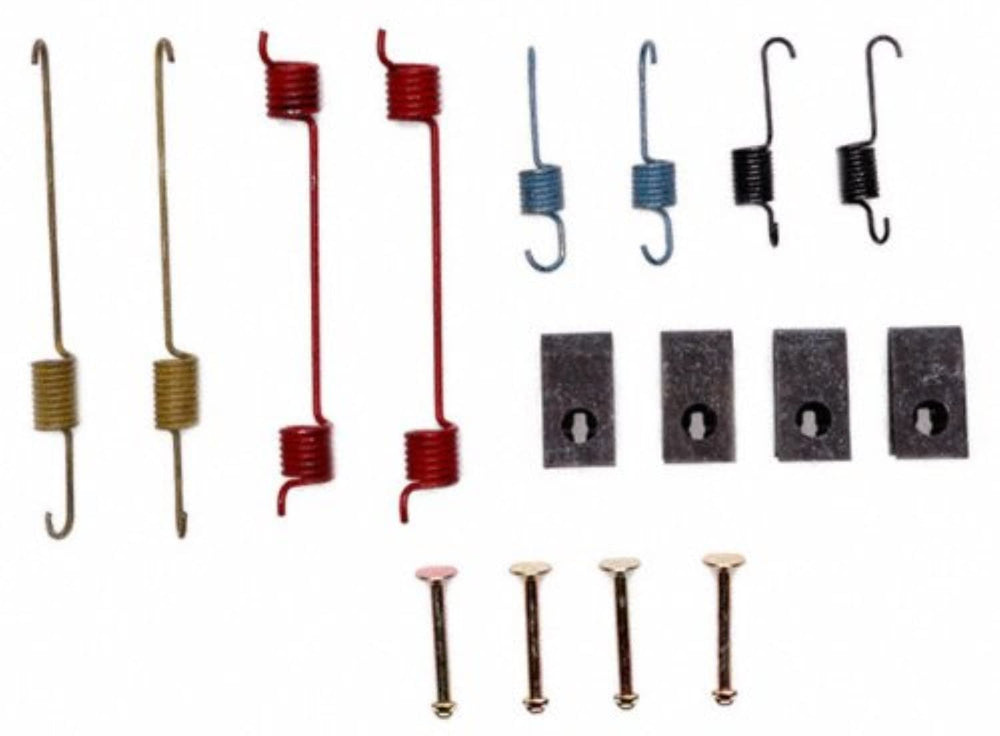COMBI KIT