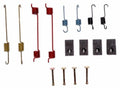 COMBI KIT