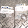 COMBI KIT