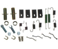 DISC BRAKE DRUM