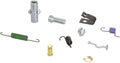 DISC BRAKE DRUM