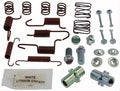 PARKING HDWRE KIT