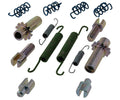 PARKING HDWRE KIT