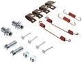 PARKING BRAKE HDWR