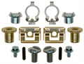 PARKING BRAKE HDWR