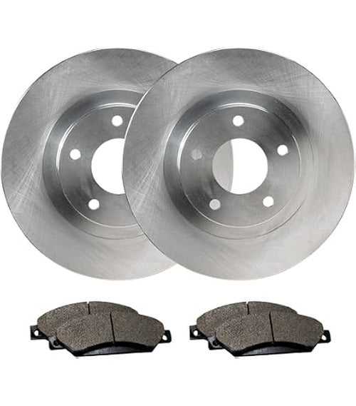 PARKING BRAKE HARDWARE