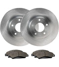 PARKING BRAKE HARDWARE