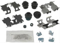 BRAKE HDWRE KITS