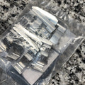 BRK CALIPER HARDWARE KITS
