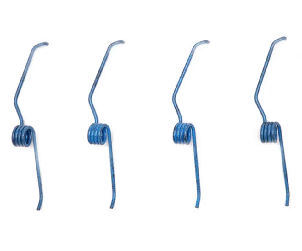 LEVER RETURN SPRING EA
