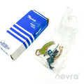 SELF ADJUSTING REPAIR KIT
