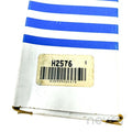 SELF ADJUSTING REPAIR KIT
