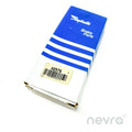 SELF ADJUSTING REPAIR KIT