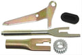 SELF ADJUSTER REPAIR KIT