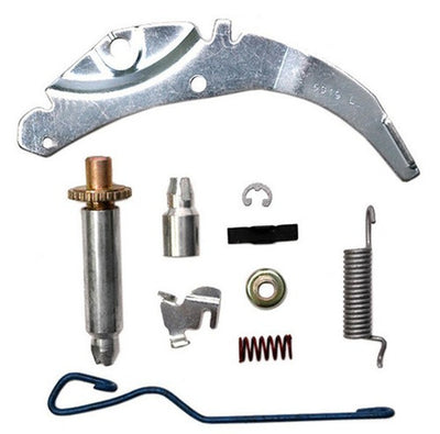 SELF ADJUSTING REPAIR KIT