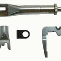 DRM BK ADJUST SCRW ASMBLY