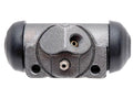 DRM BRK HLD DWN AXLE KIT