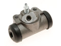 DRM BRK HLD DWN AXLE KIT