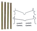 BRAKE CALPR HRDWRE KITS