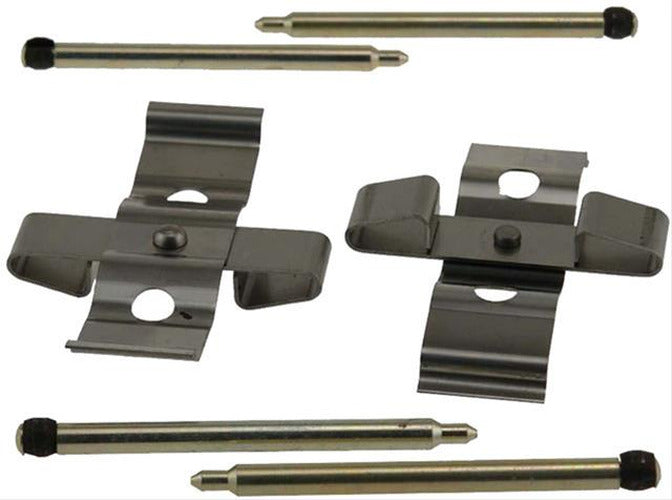 BRAKE HDWRE KITS