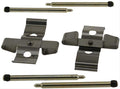 BRAKE HDWRE KITS