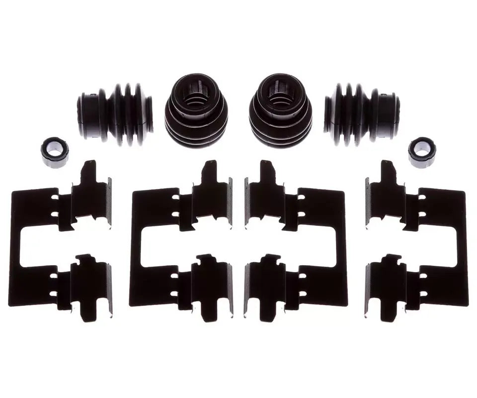 CALIPER HARDWARE KITS