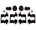 CALIPER HARDWARE KITS