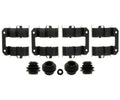 CALIPER HARDWARE KITS