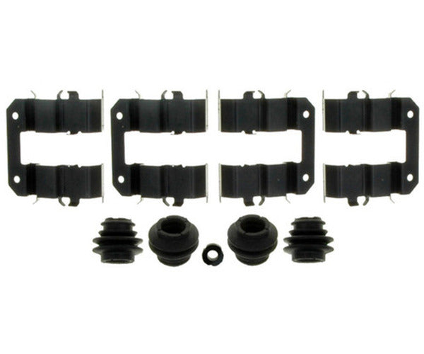 BRK CALIPER HARDWARE KITS