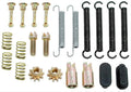 EMERG. BRAKE HDWARE KT