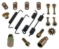 EMERG. BRAKE HDWARE KT