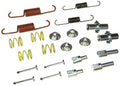 DISC BRAKE DRUM