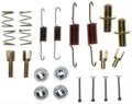 DISC BRAKE DRUM