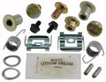 PARKING HDWRE KIT